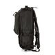 【5.11 Tactical ファイブ イレブン タクティカル】LV18 2.0 Backpack 30L 