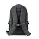 【5.11 Tactical ファイブ イレブン タクティカル】LV18 2.0 Backpack 30L 