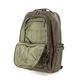 【5.11 Tactical ファイブ イレブン タクティカル】LV18 2.0 Backpack 30L 