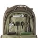 【5.11 Tactical ファイブ イレブン タクティカル】LV18 2.0 Backpack 30L 