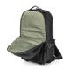 【5.11 Tactical ファイブ イレブン タクティカル】LV18 2.0 Backpack 30L 