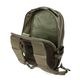 【5.11 Tactical ファイブ イレブン タクティカル】LV18 2.0 Backpack 30L 