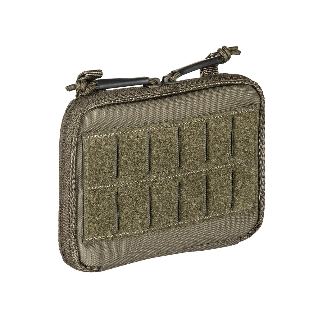 【5.11 Tactical ファイブ イレブン タクティカル】Flex Admin Pouch