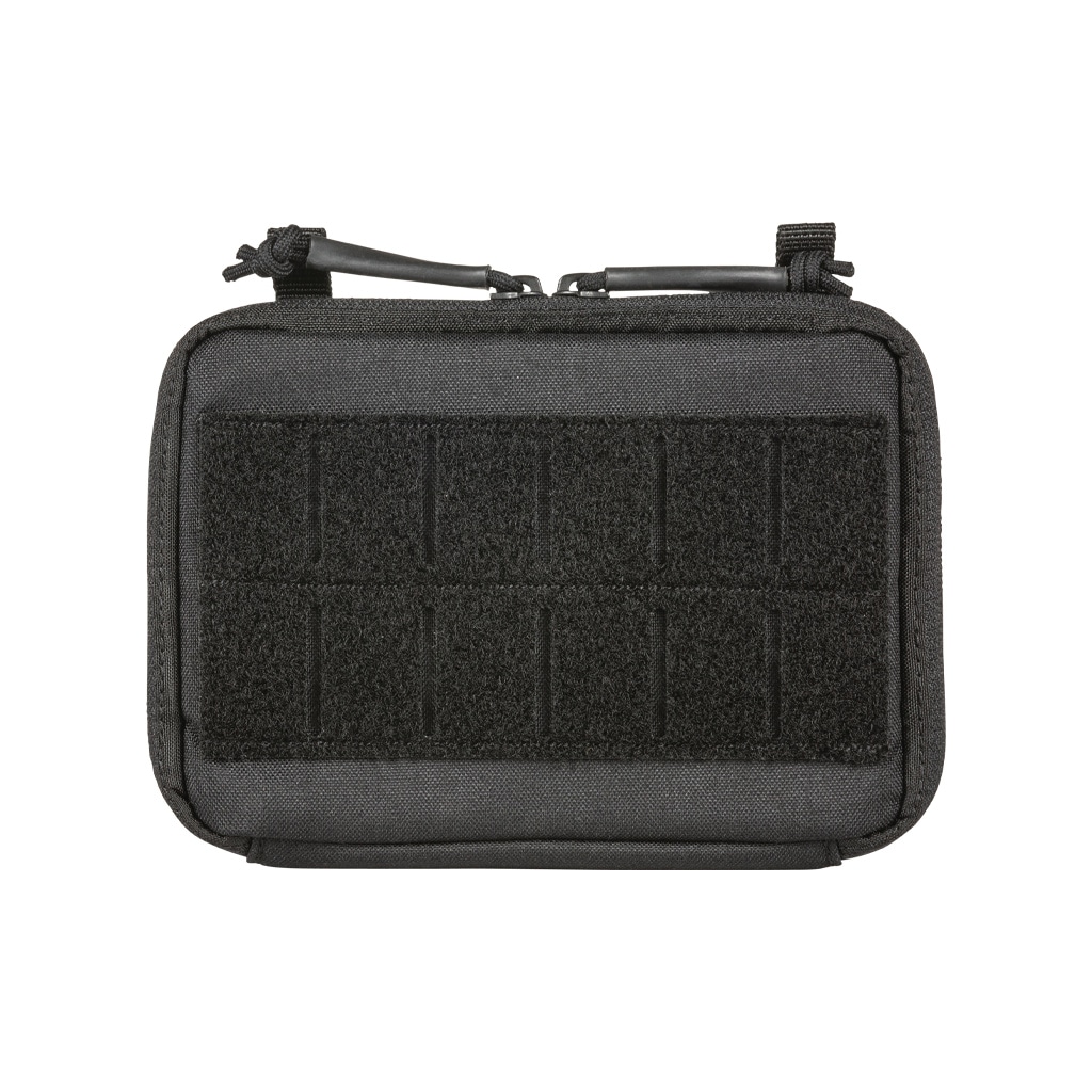 5.11 Tactical ファイブ イレブン タクティカル】FLEX ADMIN POUCH