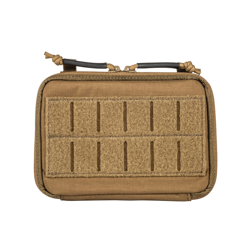 5.11 Tactical ファイブ イレブン タクティカル】FLEX ADMIN POUCH