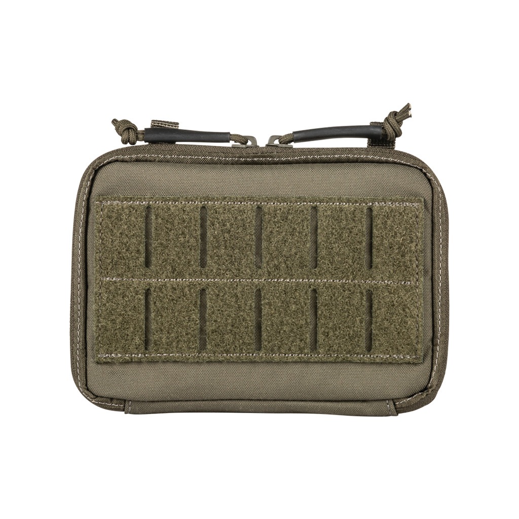 5.11 Tactical ファイブ イレブン タクティカル】FLEX ADMIN POUCH