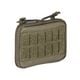 【5.11 Tactical ファイブ イレブン タクティカル】Flex Admin Pouch