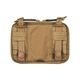 【5.11 Tactical ファイブ イレブン タクティカル】Flex Admin Pouch