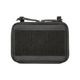 【5.11 Tactical ファイブ イレブン タクティカル】Flex Admin Pouch