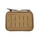 【5.11 Tactical ファイブ イレブン タクティカル】Flex Admin Pouch