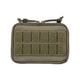 【5.11 Tactical ファイブ イレブン タクティカル】Flex Admin Pouch