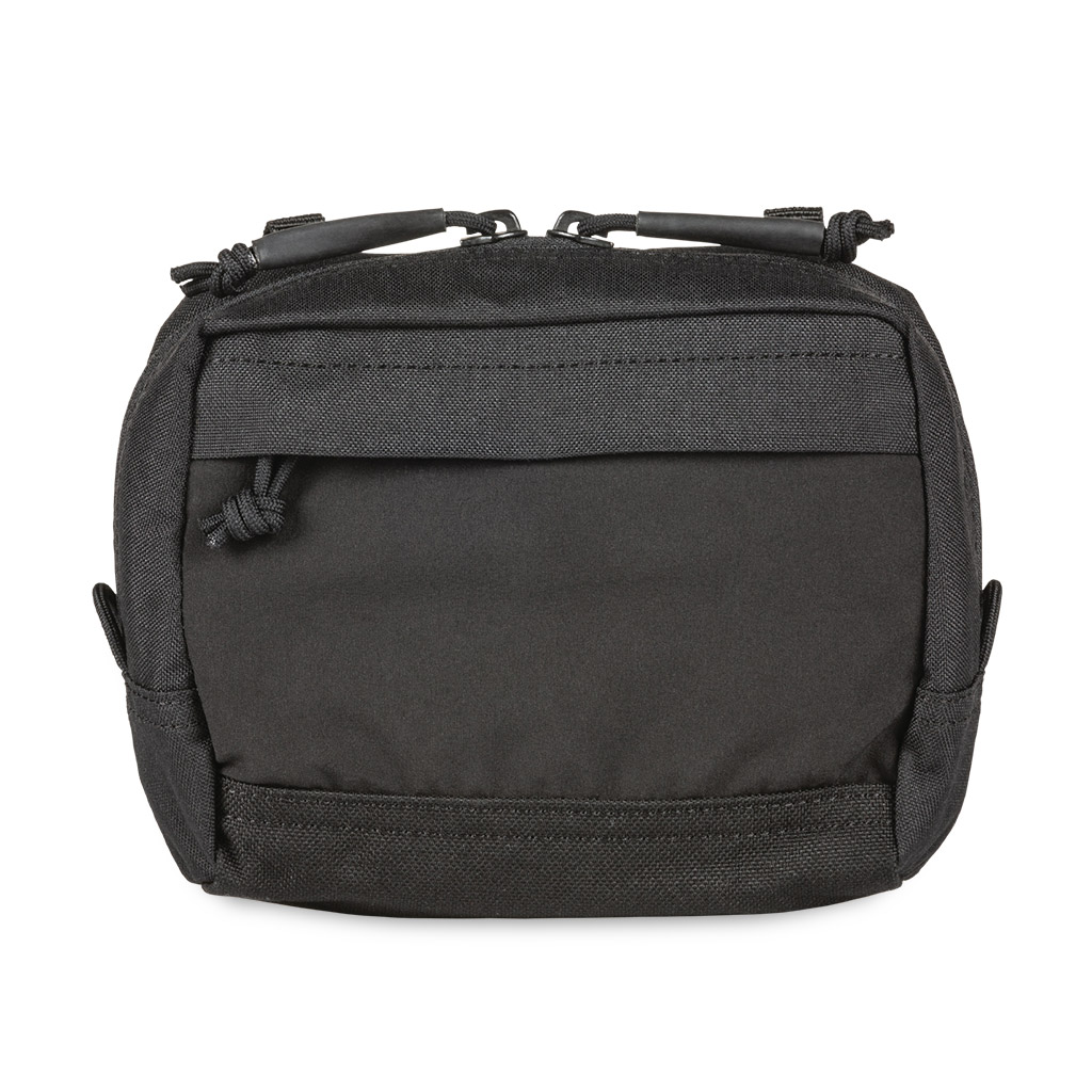 【5.11 Tactical ファイブ イレブン タクティカル】Flex Medium GP Pouch