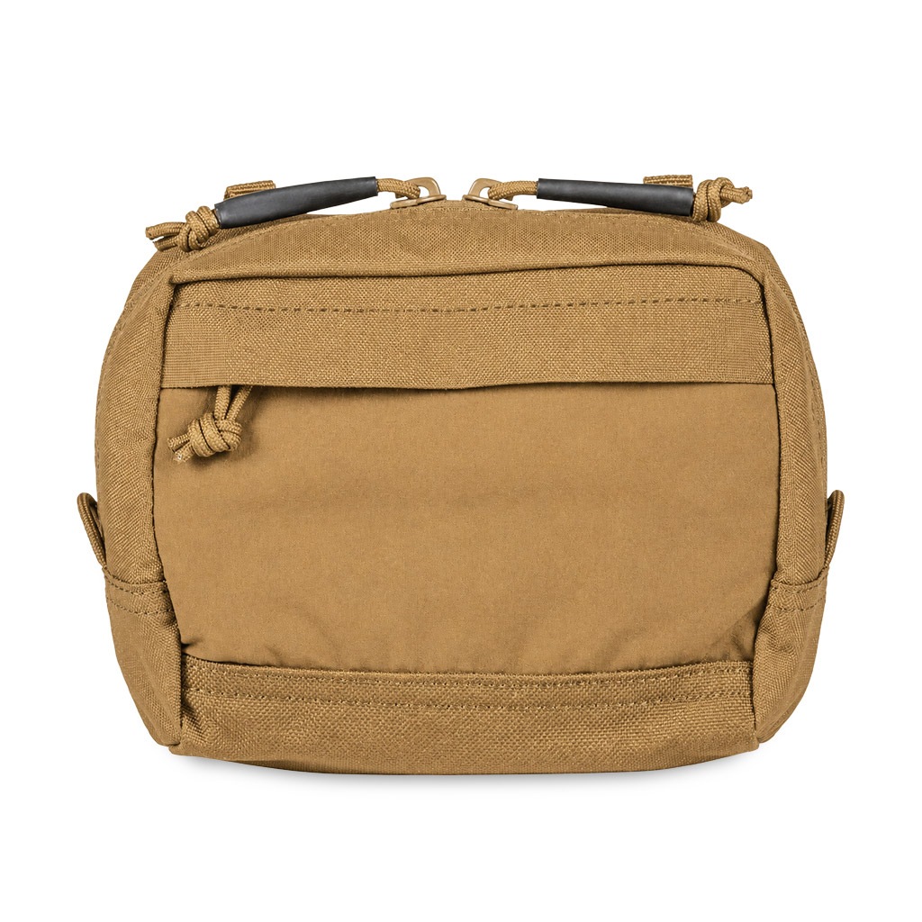 【5.11 Tactical ファイブ イレブン タクティカル】Flex Medium GP Pouch