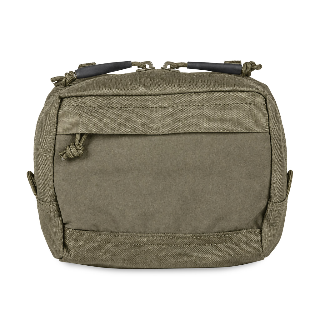 【5.11 Tactical ファイブ イレブン タクティカル】Flex Medium GP Pouch