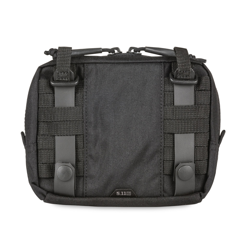 【5.11 Tactical ファイブ イレブン タクティカル】Flex Medium GP Pouch