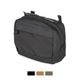 【5.11 Tactical ファイブ イレブン タクティカル】Flex Medium GP Pouch