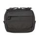 【5.11 Tactical ファイブ イレブン タクティカル】Flex Medium GP Pouch