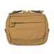 【5.11 Tactical ファイブ イレブン タクティカル】Flex Medium GP Pouch