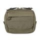 【5.11 Tactical ファイブ イレブン タクティカル】Flex Medium GP Pouch