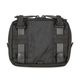 【5.11 Tactical ファイブ イレブン タクティカル】Flex Medium GP Pouch