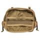 【5.11 Tactical ファイブ イレブン タクティカル】Flex Medium GP Pouch
