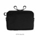 【PDW プロメテウス デザイン ワークス】Stash Pouch Size 1 (SP1)