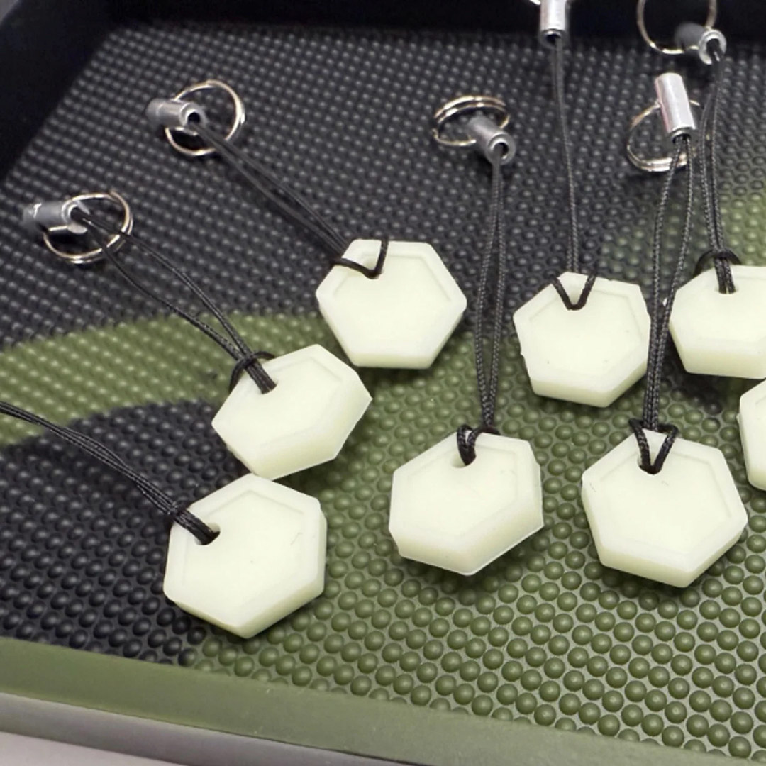 【Maratac マラタック】UGM Mini Markers