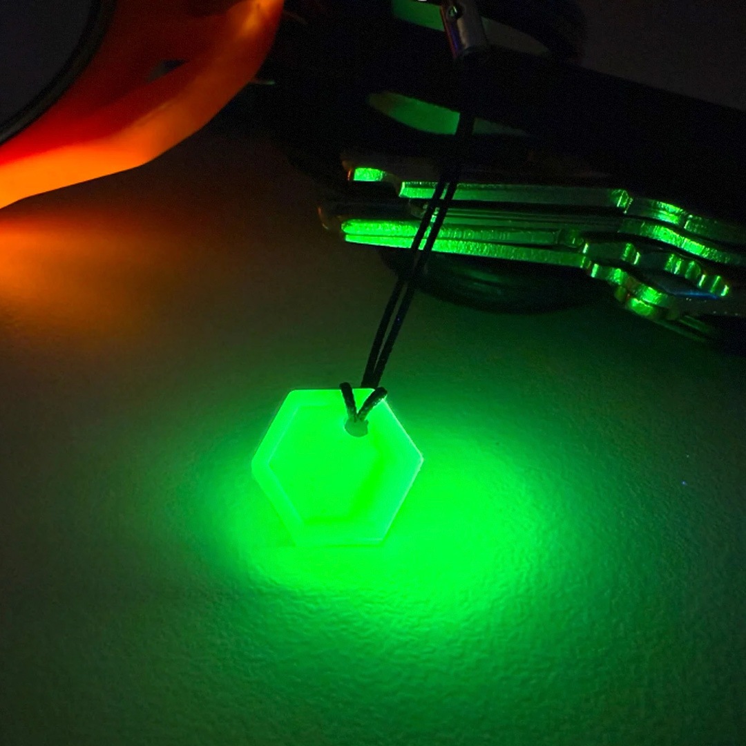 【Maratac マラタック】UGM Mini Markers