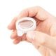 【Maratac マラタック】 Sapphire Pocket Magnifier - Polycarbonate