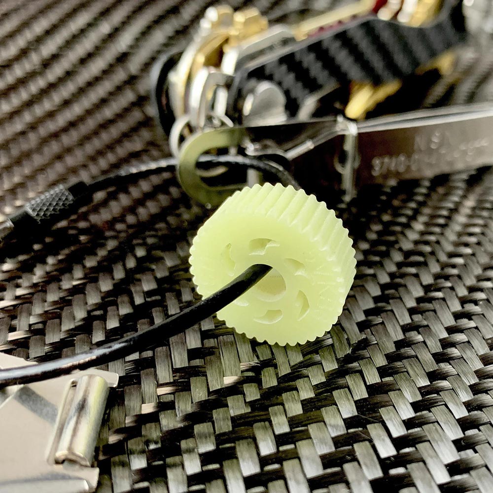 【Maratac マラタック】Gear UGM