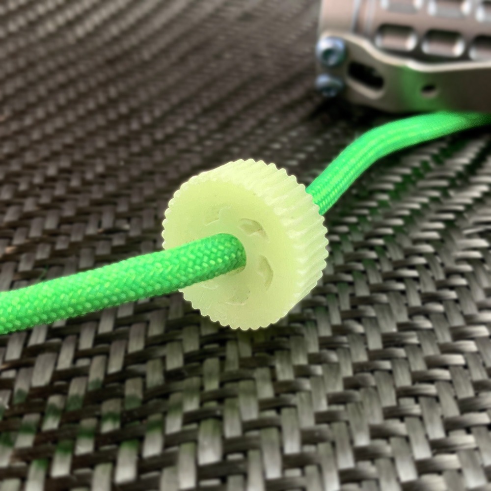 【Maratac マラタック】Gear UGM