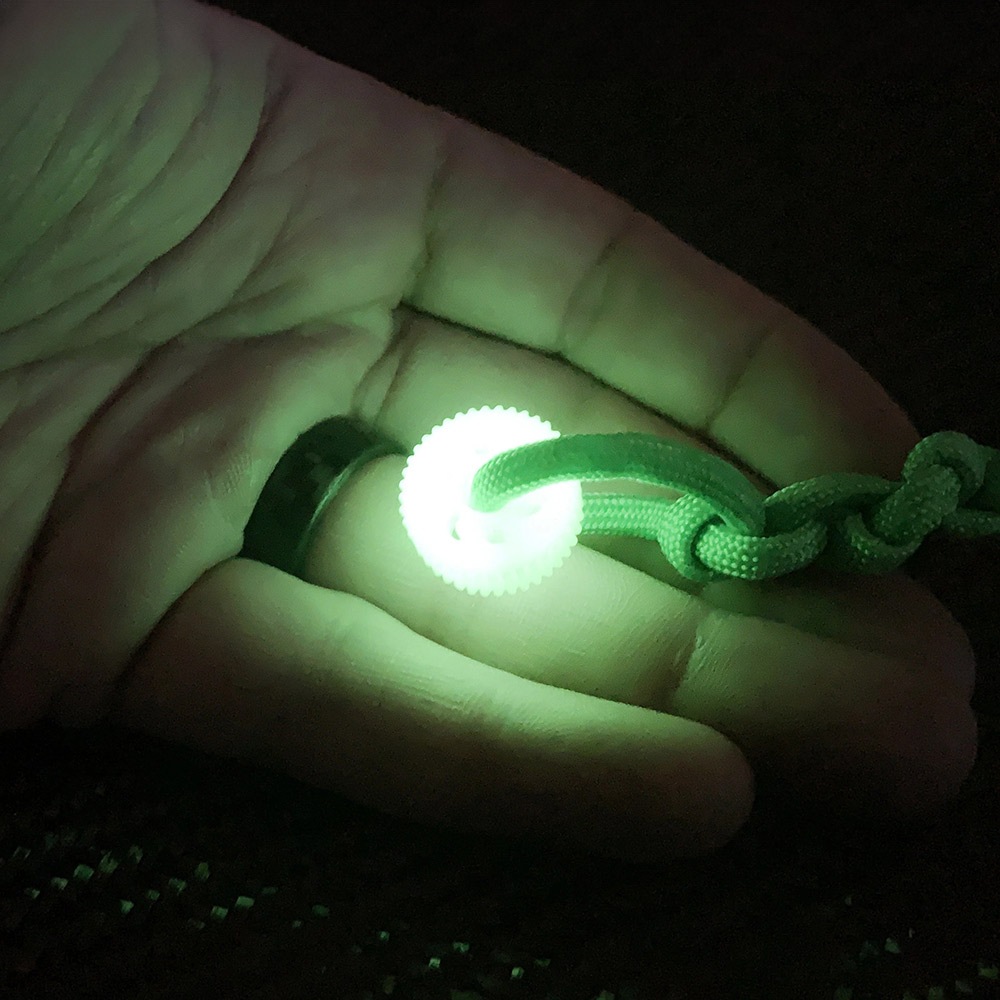 【Maratac マラタック】Gear UGM