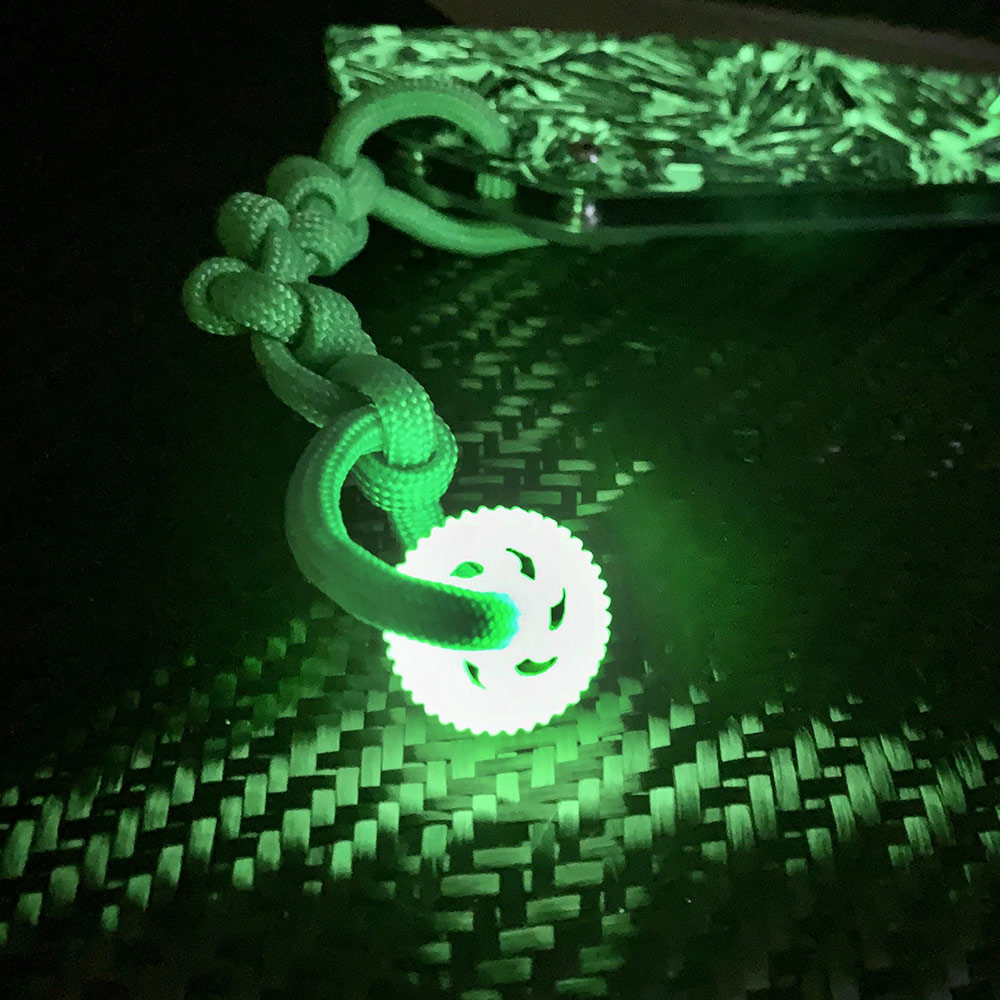 【Maratac マラタック】Gear UGM