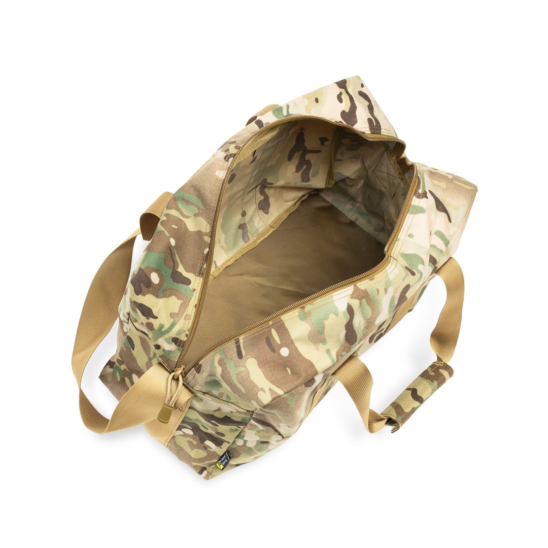 【Fiker Tactical ファイカー タクティカル】Tool Shoulder Bag