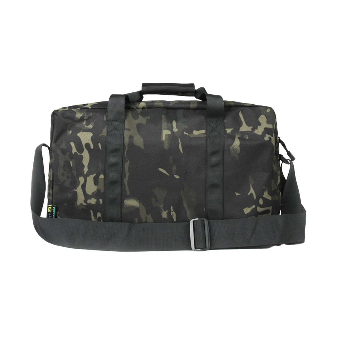 【Fiker Tactical ファイカー タクティカル】Tool Shoulder Bag