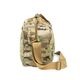 【Fiker Tactical ファイカー タクティカル】Tool Shoulder Bag