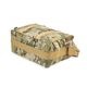 【Fiker Tactical ファイカー タクティカル】Tool Shoulder Bag
