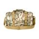 【Fiker Tactical ファイカー タクティカル】Tool Shoulder Bag
