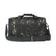 【Fiker Tactical ファイカー タクティカル】Tool Shoulder Bag