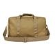 【Fiker Tactical ファイカー タクティカル】Tool Shoulder Bag