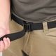 【Fiker Tactical ファイカー タクティカル】Operation Nylon Belt