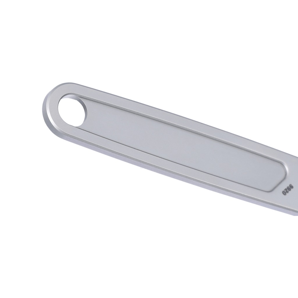 【CRKT コロンビアリバー】HangPry Pry Bar