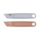 【CRKT コロンビアリバー】HangPry Pry Bar