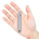 【CRKT コロンビアリバー】HangPry Pry Bar