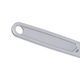 【CRKT コロンビアリバー】HangPry Pry Bar