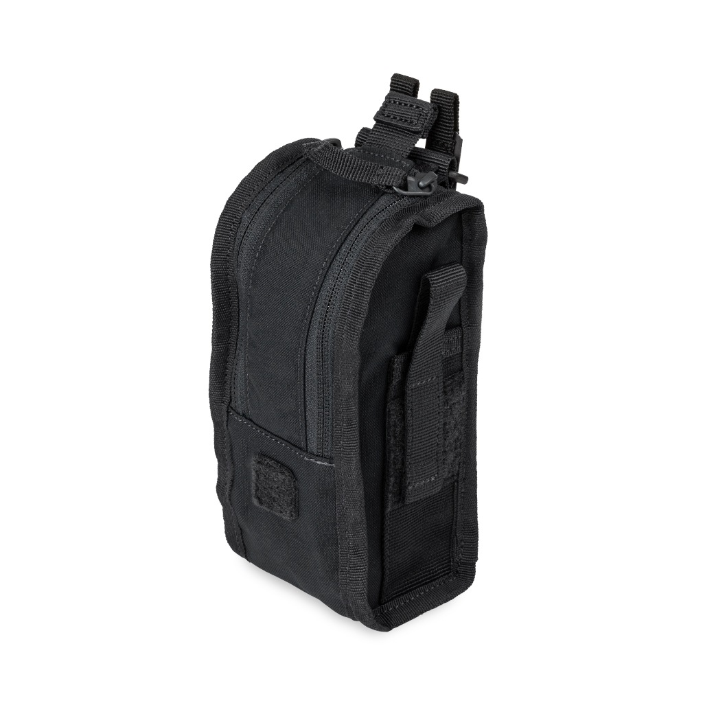 【5.11 Tactical ファイブイレブンタクティカル】Flex MED Pouch