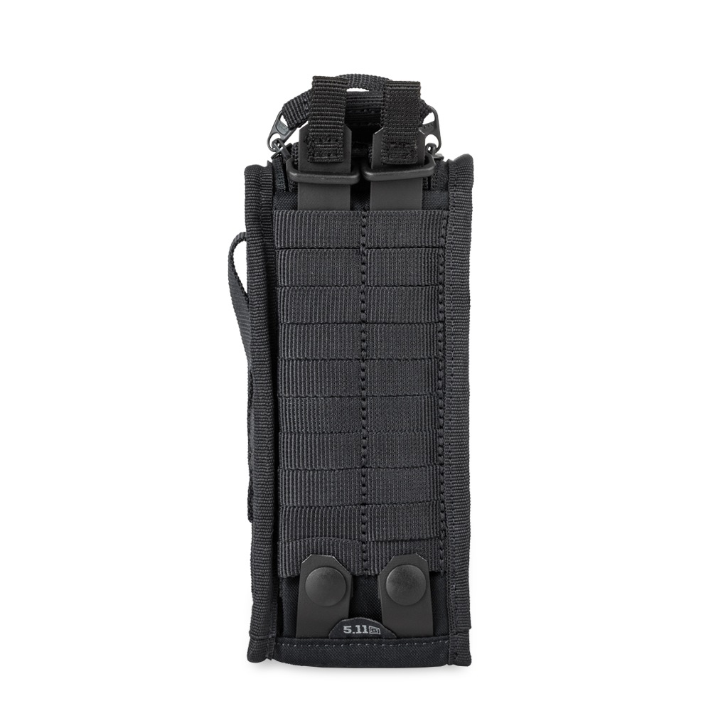 【5.11 Tactical ファイブイレブンタクティカル】Flex MED Pouch