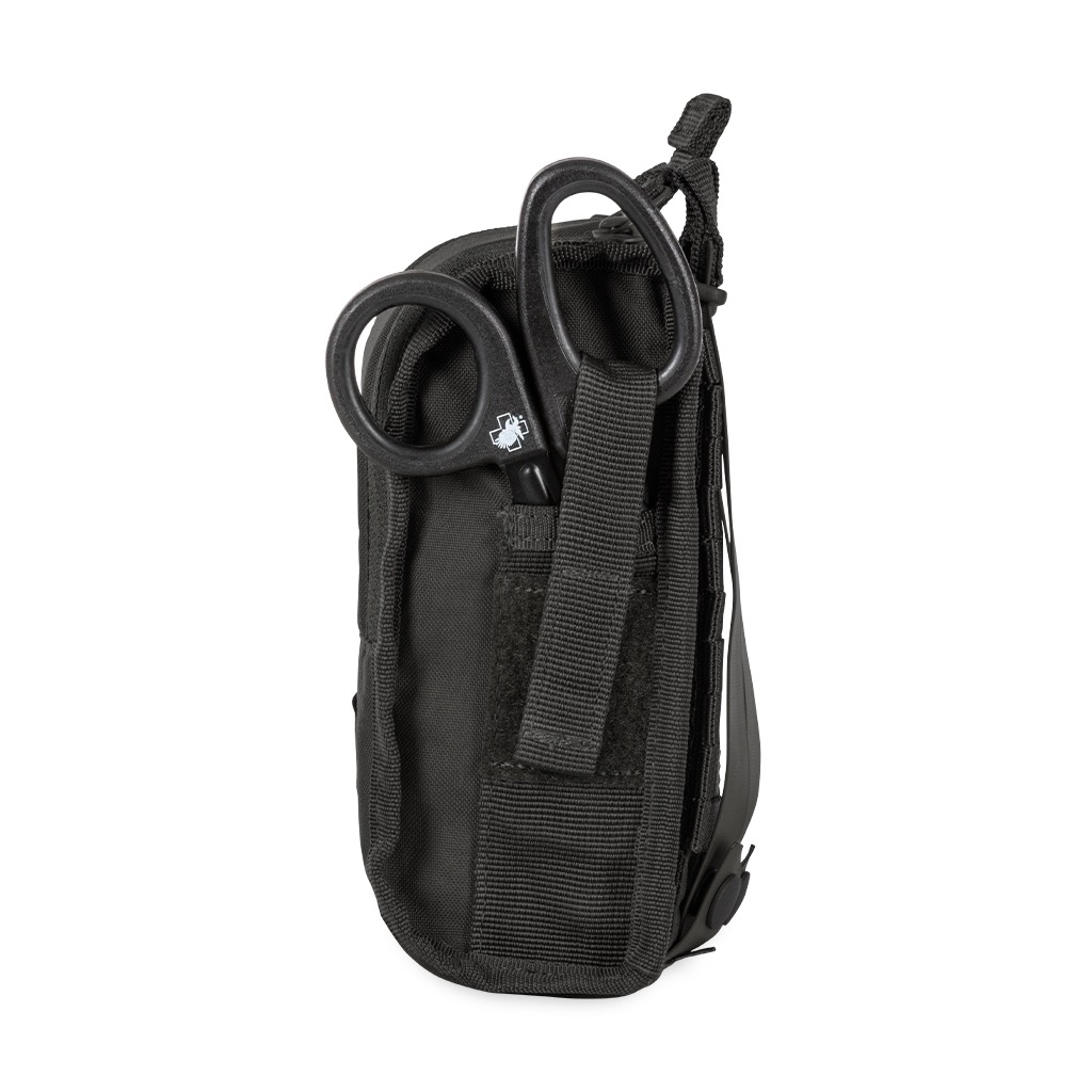 【5.11 Tactical ファイブイレブンタクティカル】Flex MED Pouch