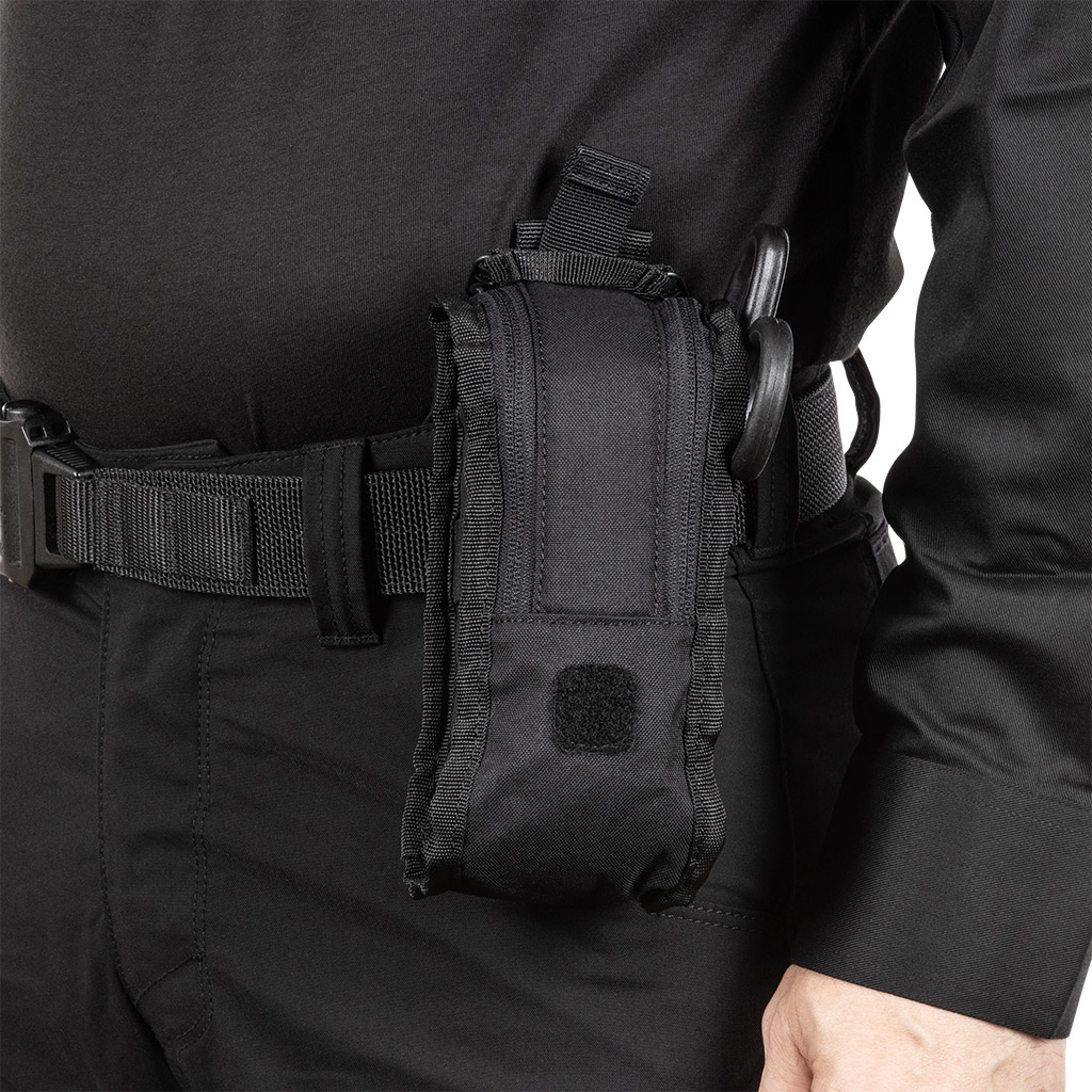 【5.11 Tactical ファイブイレブンタクティカル】Flex MED Pouch