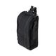 【5.11 Tactical ファイブイレブンタクティカル】Flex MED Pouch